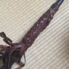 bow6.jpg bow6.jpg