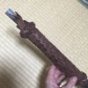 bow5.jpg bow5.jpg