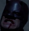 cowl2.jpg cowl2.jpg