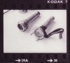 making-of-star-wars-laser-sword-image01-x1000.jpg
