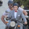 Joe-Manganiello-Joins-Pee-wee-Big-Holiday.jpg