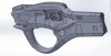 maliwan smg 2.png