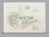 Star-wars-book-prints-4-43.jpg