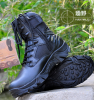 boots.png
