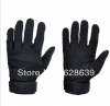 gloves.png