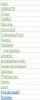 5th_list.JPG