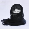 black-swat-tactical-cotton-mesh-scarf-wrap.jpg