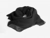 black-mesh-rannka-unisex-cotton-urban-designer-scarf.jpg