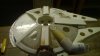 WP_20150412_031.jpg