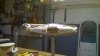WP_20150412_014.jpg