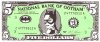 5 Dollar.JPG