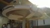 WP_20150412_025.jpg