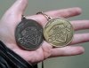 CosplayMedals.jpg