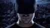 daredevil-netflix-series-previews-620x350.jpg