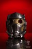 StarlordHelmet-1.jpg StarlordHelmet-1.jpg