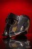 StarlordHelmet-4.jpg