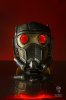 StarlordHelmet-7.jpg StarlordHelmet-7.jpg