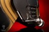 StarlordHelmet-19.jpg StarlordHelmet-19.jpg