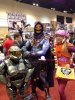 ImageUploadedByTapatalk1428888251.704749.jpg