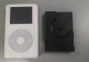 VOX iPod Size Compare.jpg
