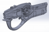 maliwan smg 3.png