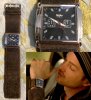 breaking-bad-jesse-pinkman-mossimo-watch.jpg