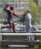 ryan-reynolds-brianna-hildebrand-deadpool-09.jpg