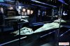 106749-l-exposition-star-wars-identities-a-paris-44.jpg 106749-l-exposition-star-wars-identities-a-paris-44.jpg