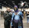 MegaCon 2015 28.jpg