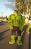 Hulk Test Fit edit.jpg