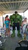 The Superhero Experience 131edit.jpg