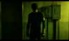 Screenshot_2015-04-13-16-57-19.png