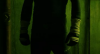 Screenshot_2015-04-13-16-57-19-1.png