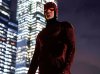 daredevil-131112 classic.jpg