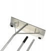 roof rake.jpg