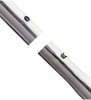 roof rake connector.jpg