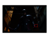 DD stick protrusion.png