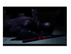 DD stick protrusion2.png