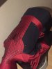 ImageUploadedByTapatalk1428996391.105508.jpg