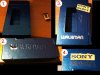 Walkmanblue.jpg Walkmanblue.jpg