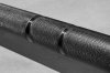 rogue-bar-knurl.jpg