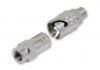 Military Medical Quick Release Coupling HCBIC-l.jpg