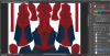 Revised Colors.png