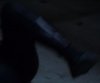 boot4.jpg
