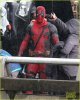 ryan-reynolds-shoots-deadpool-after-hit-run-accident-06.jpg