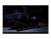 dd stick.png