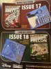 issue17-18.jpg