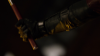 escrima.png