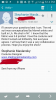 Screenshot_2015-04-15-17-22-43.png