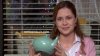 the-office-teapot-21.jpg